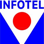 Infotel