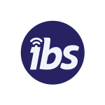 Logo-IBS-150x150