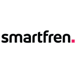 Logo-Smartfren-150x150