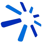 Logo-TBG-150x150